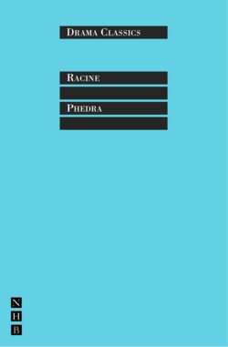 Phedra