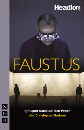 Faustus