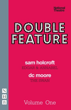Double Feature: One