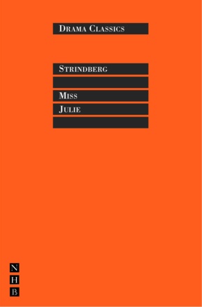 Miss Julie