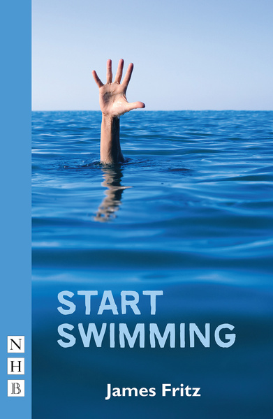 Start Swimming