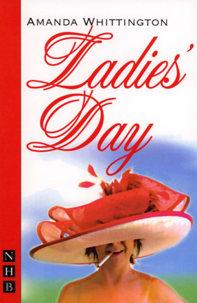 Ladies&#039; Day