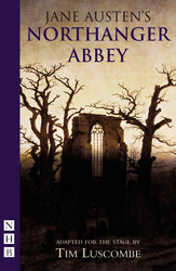 Northanger Abbey (stage version)