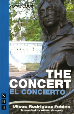 The Concert / El Concierto