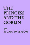 The Princess and the Goblin
