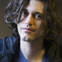 Lucas Hnath