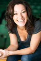 Ruthie Henshall