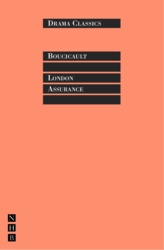London Assurance