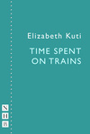 Time Spent on Trains