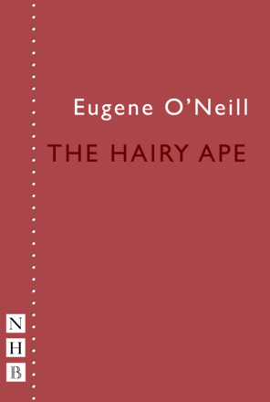 The Hairy Ape