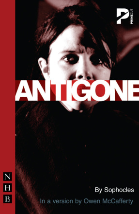 Antigone