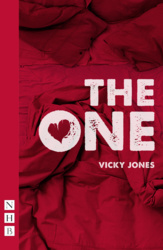 The One