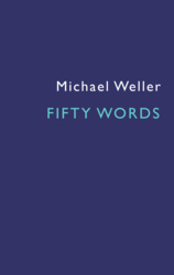Fifty Words