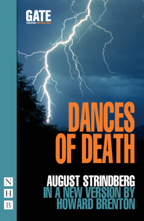 Dances of Death