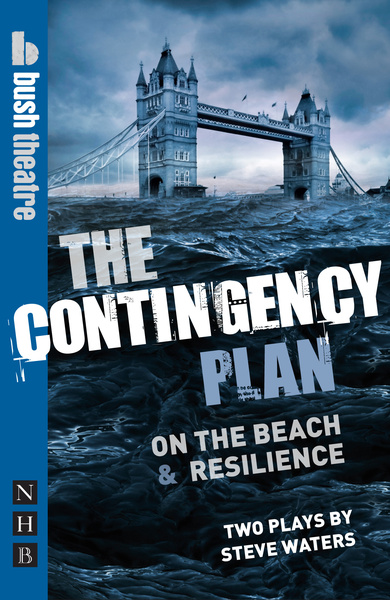 The Contingency Plan (2009 edition)