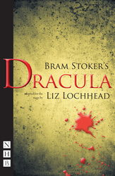 Dracula (stage version)