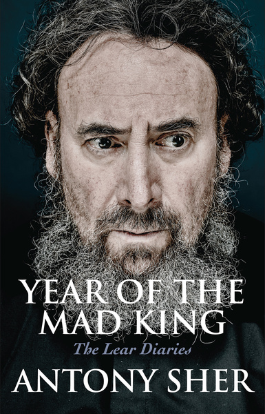 Year of the Mad King: The Lear Diaries