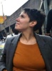 Elisabeth Lewerenz