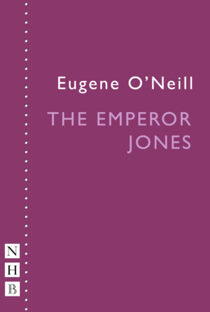 The Emperor Jones