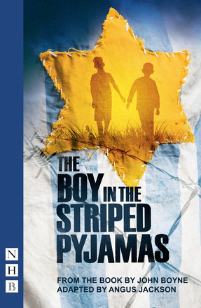 The Boy in the Striped Pyjamas (stage version)