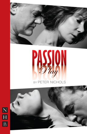 Passion Play