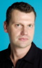 Julian Woolford