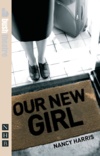 Our New Girl & Little Dolls: two plays
