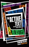The Active Text