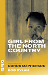 Girl from the North Country - [SIGNED COPY]
