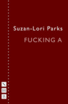 Fucking A