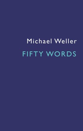 Fifty Words