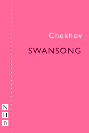 Swansong