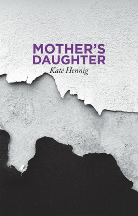 Mother&#039;s Daughter