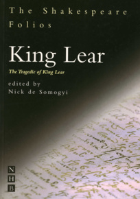 King Lear
