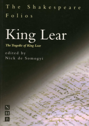 King Lear