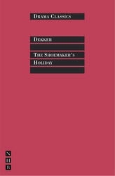 The Shoemakers&#039; Holiday