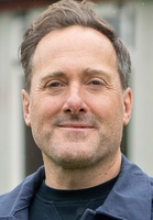 Steven Canny
