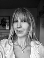 Jemma Kennedy