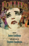 Follies