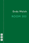Room 303