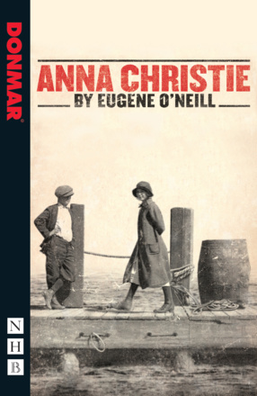 Anna Christie