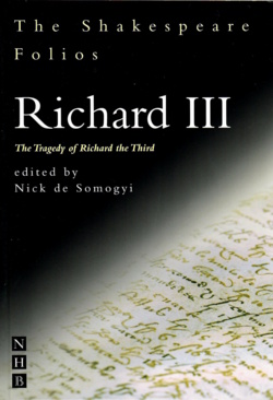 Richard III