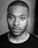 Arinzé Kene