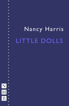 Little Dolls