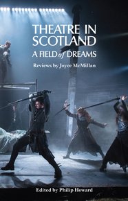Theatre in Scotland
