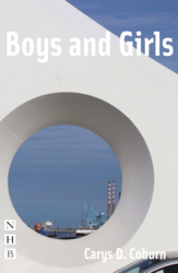 Boys and Girls
