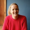 Ellen Brammar