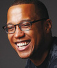 Branden Jacobs-Jenkins