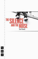 The Silence and the Noise
