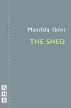 The Shed